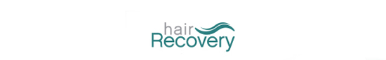 Hair Recovery